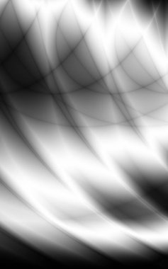 Metal doku zarif şablon arka plan