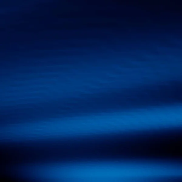 Dark Blue Template Abstract Wallpaper Pattern Design — Stock Photo, Image