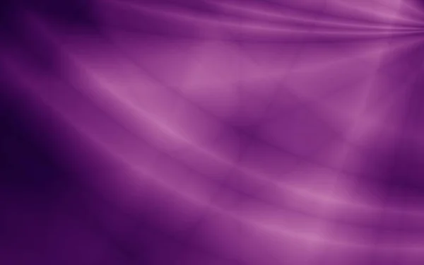 深さテクスチャ紫抽象化テンプレートパターン — ストック写真