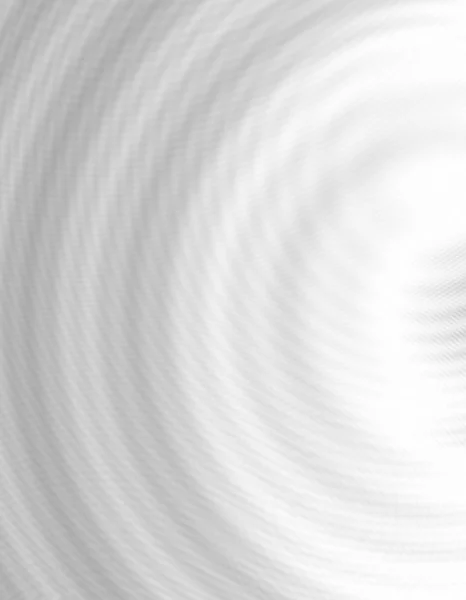 Wit Papier Textuur Abstractie Grafische Headers Achtergrond — Stockfoto