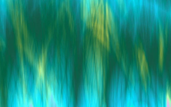 Green backdrop illustration jungle texture background