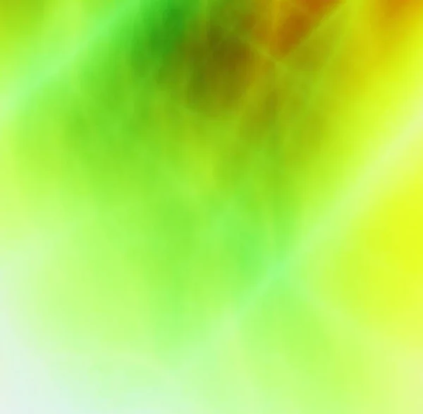 Nature Background Illustration Colorful Blur Design — Stock Photo, Image