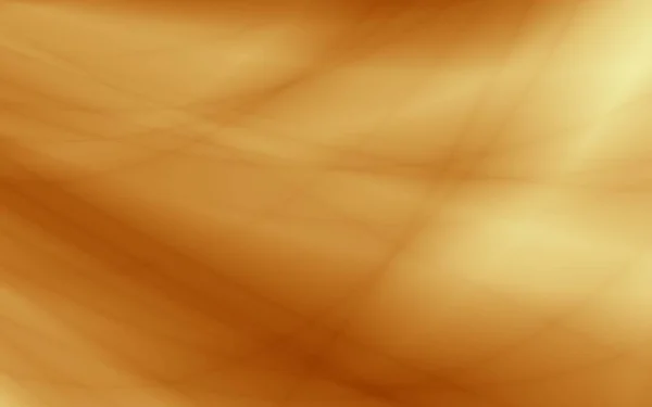 Zachód Słońca Szablon Tło Pomarańczowy Przepływ Energii Tapety — Zdjęcie stockowe