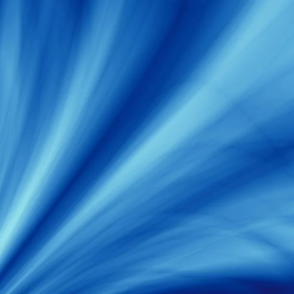 Hedvábně Modrý Vzorek Abstraktní Grafické Pozadí — Stock fotografie