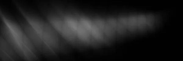 背景テクスチャブラックダークファンタジー珍しいパターン — ストック写真