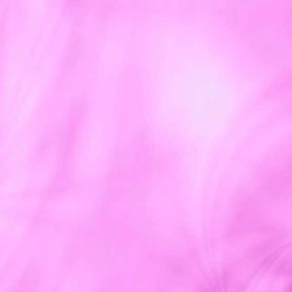 Sfocatura Sfondo Luminoso Rosa Modello Flusso Web Foto Stock Royalty Free