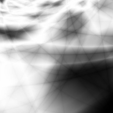 Parıltı parlak akış enerji evren arka plan