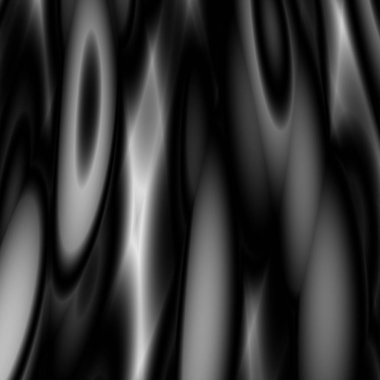 Akış karanlık enerji sanat soyut fon illüstrasyon