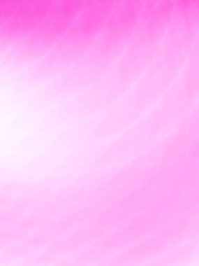 Parlak doku pembe güzellik soyut arka plan