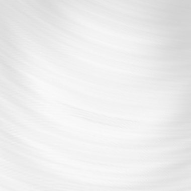 Kum dalgası tatil parlak halftone arka plan