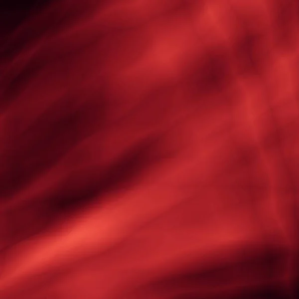Gładki Szablon Tło Niezwykłe Czerwone Tapety Miłosne — Zdjęcie stockowe