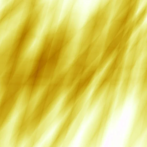 Amarelo Poder Brilhante Tecnologia Padrão Ilustração — Fotografia de Stock