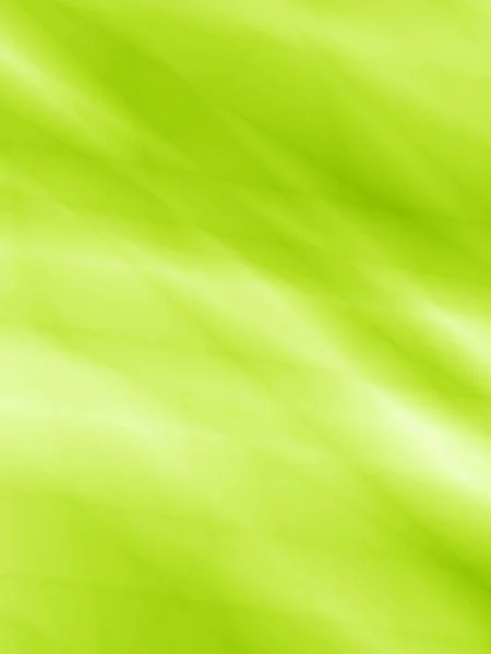 Grün Hell Natur Abstrakten Hintergrund Tapete — Stockfoto