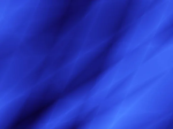 Καταιγίδα Φόντο Μπλε Εικόνα Ταπετσαρία — Φωτογραφία Αρχείου