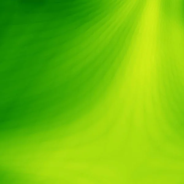 Flow green energy texture unusual nature background