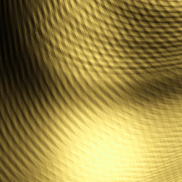 Texture yellow golden backdround shiny pattern
