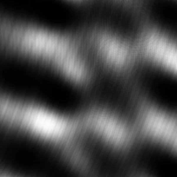 Donkere Schaduw Textuur Achtergrond Abstractie Ongebruikelijke Wallpaper — Stockfoto