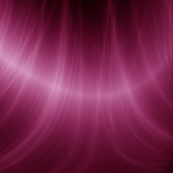 Light shine red abstraction unusual modern background