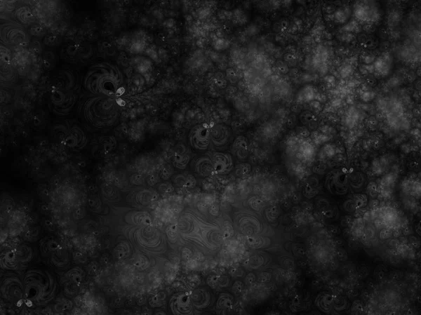 Chaos black shadow abstract wallpaper web pattern