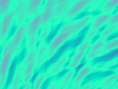 Turkuaz soyut mavi grafik web sitesi fon tasarımı