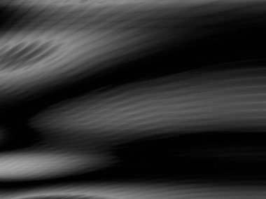 Koyu doku grafik soyut arka plan