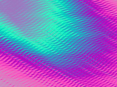 Fırtına sanat baskı grafik renkli güzel arka plan