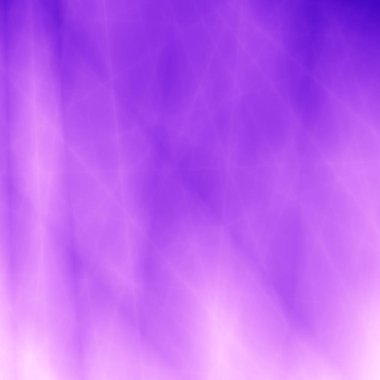 Mor soyut arka plan parlak bahar duvar kağıdı