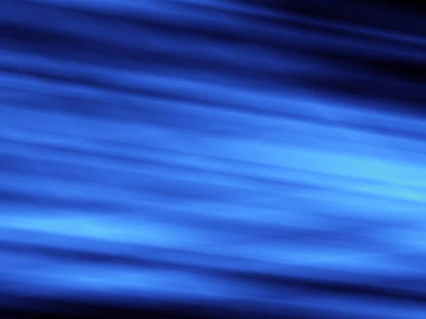 Strom Hintergrund Abstrakte Tief Blaue Tapete Muster — Stockfoto