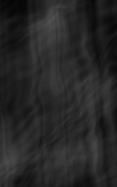 Siyah Doku Fon Soyut Kirli Desen — Stok fotoğraf