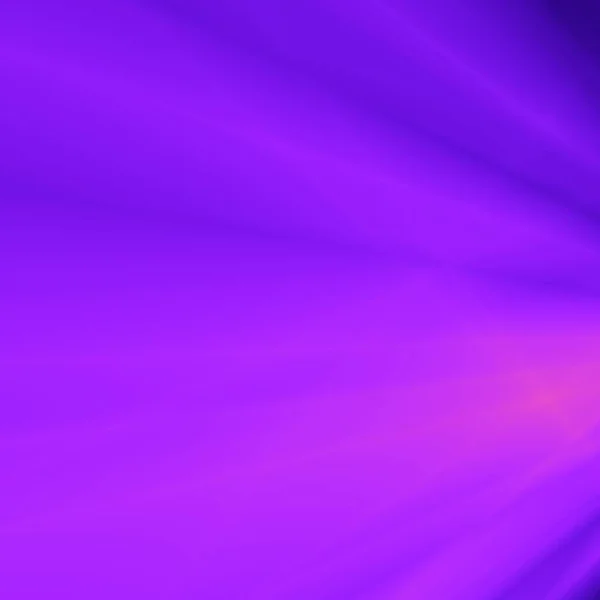 Яскрава Фіолетова Текстура Незвичайний Дизайн Шпалер — стокове фото
