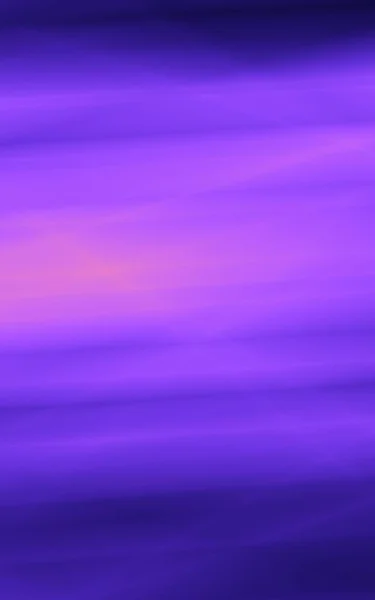 Fond Flou Motif Graphique Ciel Violet — Photo