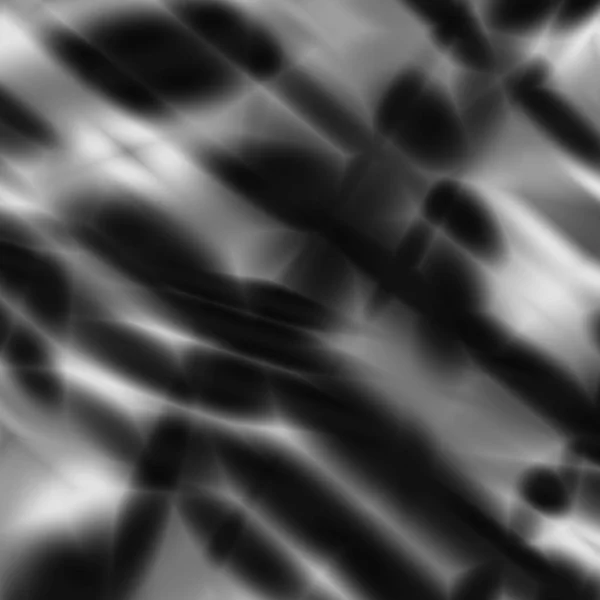 Zwarte Grafische Textuur Abstractie Moderne Wallpaper — Stockfoto