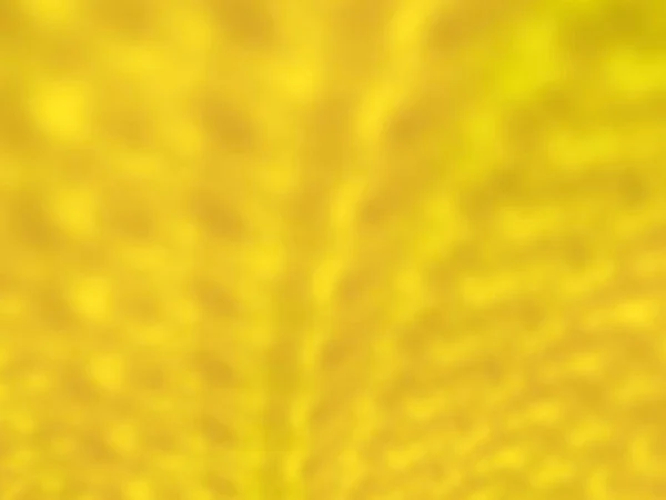 Goldene Textur Hintergrund Abstrakte Kopfzeilen Muster Design — Stockfoto