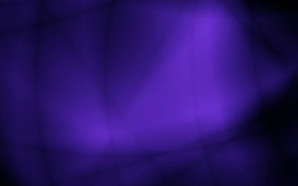 Размытие Фона Абстрактный Шаблон Фиолетовый Гладкий Шаблон — стоковое фото