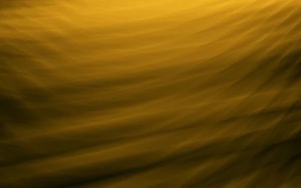 Песчано Желтые Обои Рабочего Стола — стоковое фото