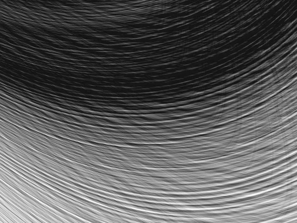 Хвиля Чорної Текстури Графічний Абстрактний Фон — стокове фото
