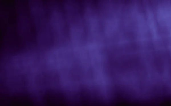 Темный Фон Фиолетовый Графический Дизайн Абстракции — стоковое фото
