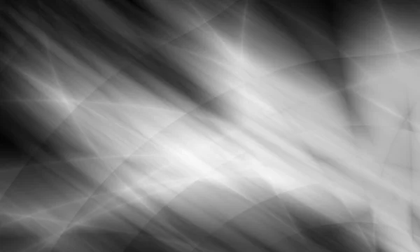 Brilhar Relâmpago Gráfico Abstrato Web Design Fundo — Fotografia de Stock