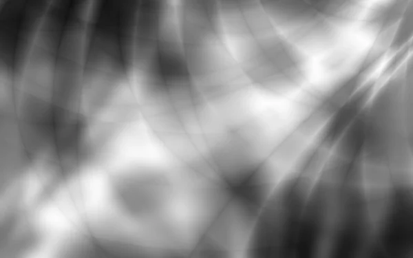 Абстрактный Фон Металлического Тепла — стоковое фото