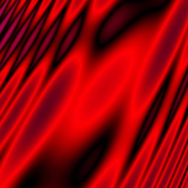 Pürüzsüz arka plan kırmızı lüks kadife desen tasarımı