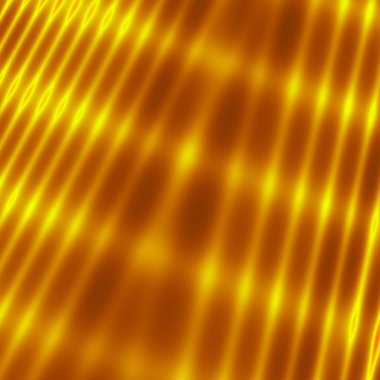 Kadife bacground soyut perde web sitesi başlıkları fon