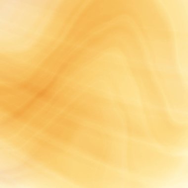 Parlak turuncu grafik sanat web duvar kağıdı