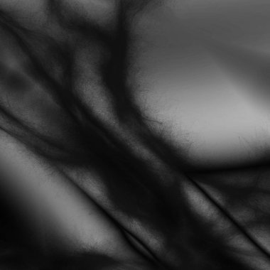 Koyu kirli arka plan soyut vampir fon tasarımı