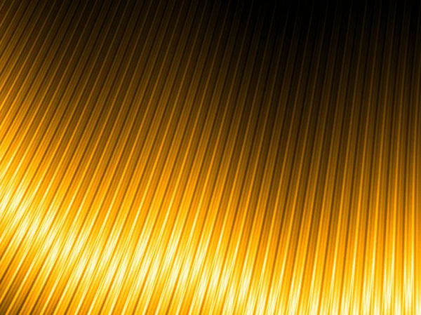 Shine Złoty Luksus Tło Szablon Design — Zdjęcie stockowe