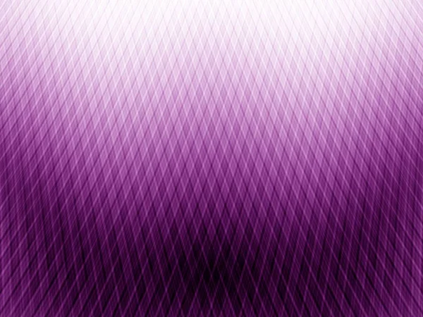 Texture Purple Bright Abstract Template Design — Stock Photo, Image