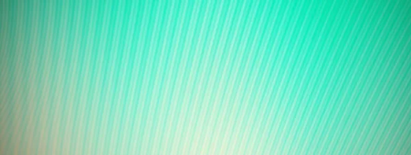 Элегантный Синий Абстрактный Широкоэкранный Дизайн — стоковое фото