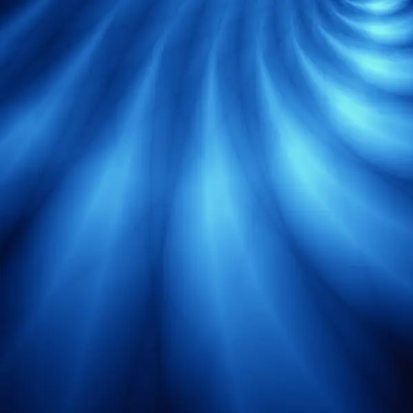 Темно Синий Фон — стоковое фото