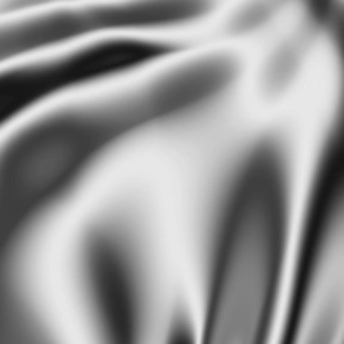 Malzeme metal soyut desen doku tasarımı