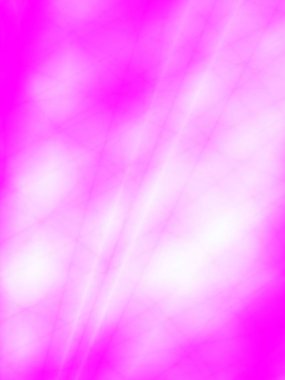 Pembe parlak lüks duvar kağıdı arka plan