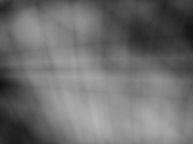 Gri pürüzsüz doku duvar kağıdı illüstrasyon